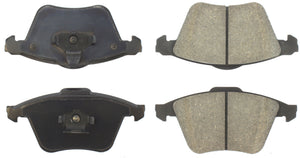 Stoptech sto309.09152 - Image 3
