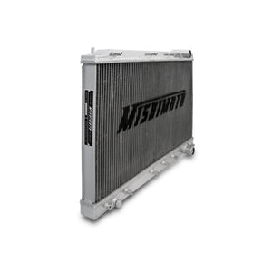 Mishimoto misMMRAD-ECL-95TX - Image 7