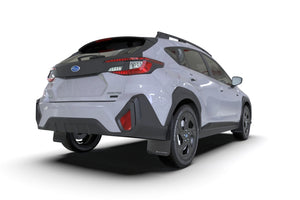 Rally Armor ralMF106-UR-BLK-NB - Image 6