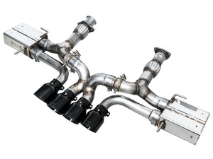 AWE Tuning awe3025-43906