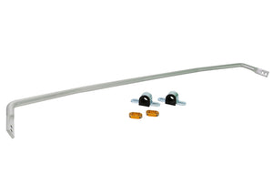 Whiteline whlBMR93Z
