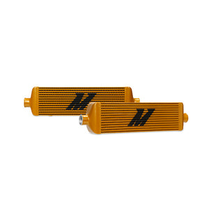 Mishimoto misMMINT-UJG - Image 2