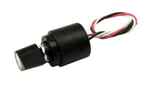 AEM aem30-2056 - Image 3