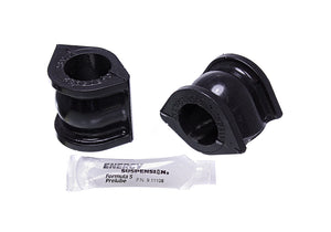 Energy Suspension eng16.5146G - Image 2