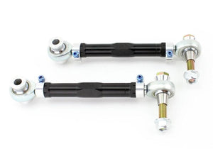 SPL Parts sppSPL RTA IS300