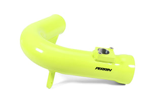 Perrin Performance perPSP-INT-328NY - Image 3