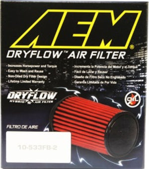 AEM Induction aem21-203DK - Image 9