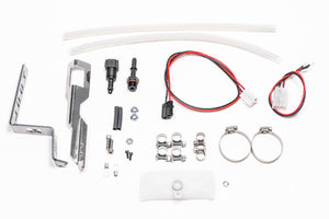 Radium Engineering rad20-0796-00