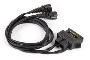 Haltech halHT-159986 - Image 2