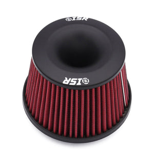 ISR Performance isrIS-AFNZ40BLT