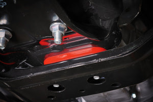 Perrin Performance perPSP-DRV-140 - Image 6
