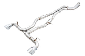 AWE Tuning awe3015-32116