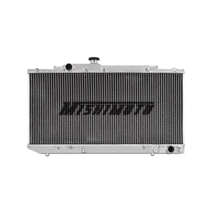 Mishimoto misMMRAD-CEL-89