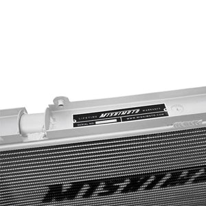 Mishimoto misMMRAD-MR2-90 - Image 3