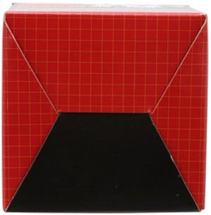 K&N Engineering knnE-2400 - Image 6