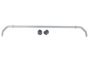 Whiteline whlBSR57Z - Image 3