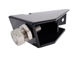 Torque Solution tqsTS-SU-392 - Image 5