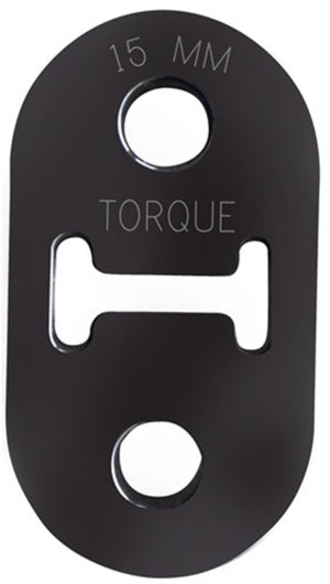 Torque Solution tqsTS-SU-015L