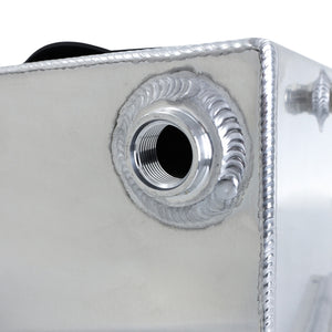Mishimoto misMMRT-A2W-50N - Image 9