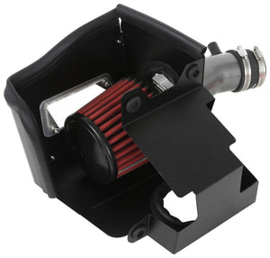 AEM Induction aem21-877C
