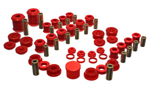 Energy Suspension eng5.18107R - Image 3