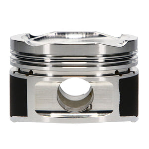 JE Pistons jep357427 - Image 5