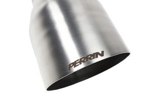 Perrin Performance perPSP-EXT-341BR - Image 4