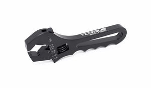 Torque Solution tqsTS-TL-ANADJ - Image 2