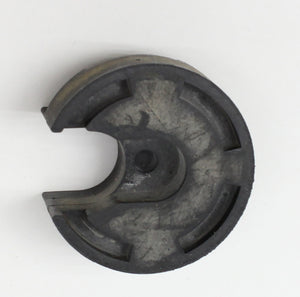Walbro wal 400-847 - Image 6