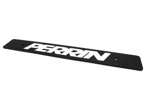Perrin Performance perPSP-BDY-115BK - Image 7