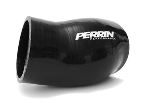 Perrin Performance perPSP-ITR-321BK