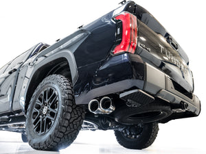 AWE Tuning awe3015-32063 - Image 7