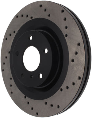 Stoptech sto128.42080R - Image 5