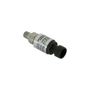 AEM aem30-2130-500 - Image 5