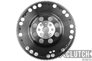 XCLUTCH xclXFSU003CL - Image 2
