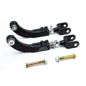 SPL Parts sppSPL RUA E210 - Image 7