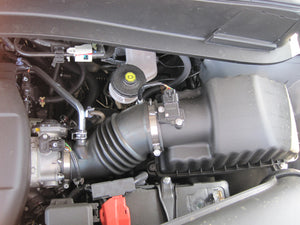 K&N Engineering knn33-2309 - Image 5