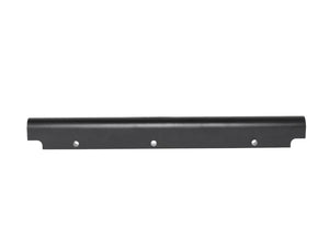 Skunk2 Racing skk350-05-6000 - Image 6