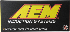 AEM Induction aem22-403P - Image 10