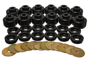 Energy Suspension eng3.4156G - Image 2