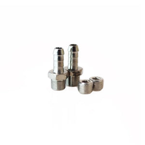 Turbosmart turTS-0505-3009 - Image 2