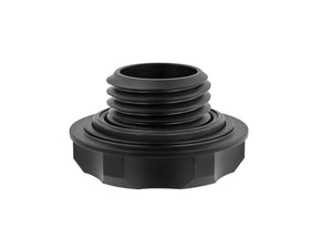 Skunk2 Racing skk626-99-0071 - Image 6