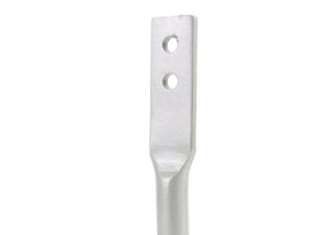 Whiteline whlBMR78XZ - Image 6