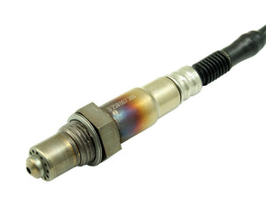 AEM aem30-2001 - Image 4