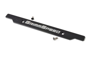 GrimmSpeed grm094078