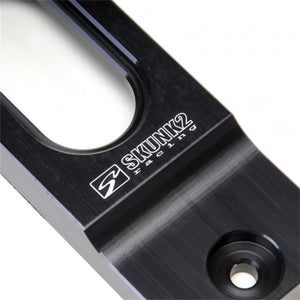 Skunk2 Racing skk625-05-0061 - Image 7