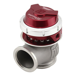 Turbosmart turTS-0552-1014