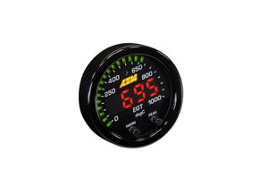AEM aem30-0305 - Image 3