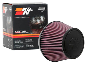 K&N Engineering knnRU-2960 - Image 6