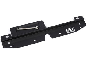 GrimmSpeed grm096008